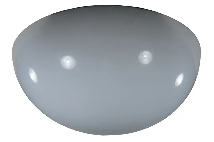 The Bowl by Meyda Lighting - Image 3