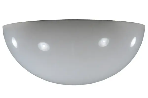 The Bowl by Meyda Lighting - Image 4