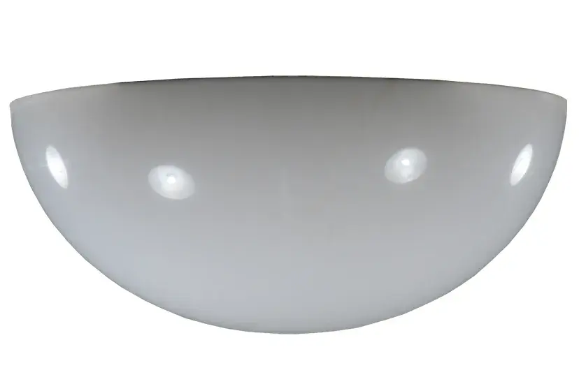 The Bowl by Meyda Lighting - Image 4