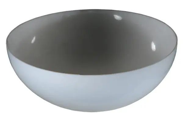 The Bowl by Meyda Lighting - Image 5