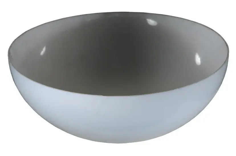 The Bowl by Meyda Lighting - Image 5