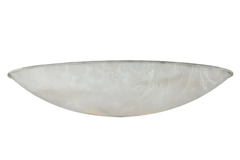 The Bowl by Meyda Lighting - Image 1