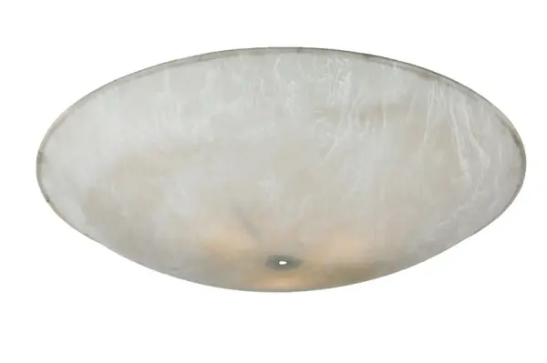 The Bowl by Meyda Lighting - Image 2
