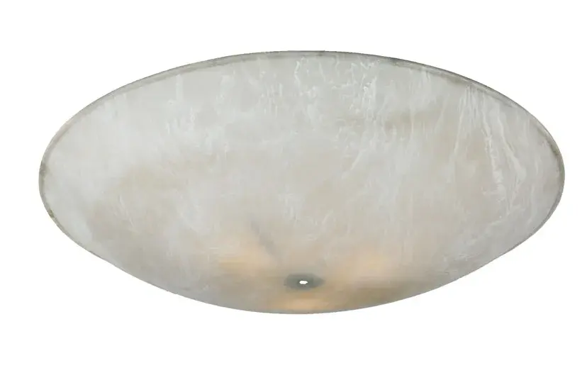 The Bowl by Meyda Lighting - Image 2