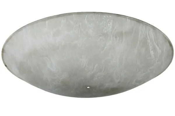 The Bowl by Meyda Lighting - Image 3