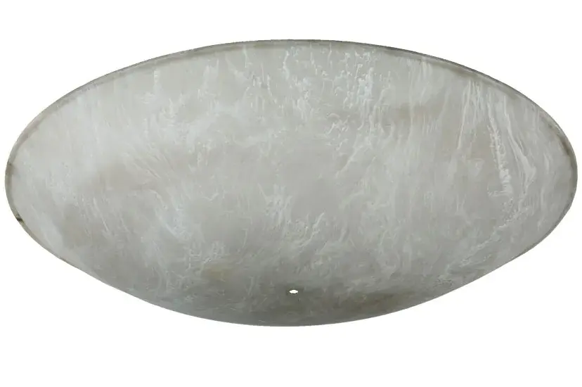 The Bowl by Meyda Lighting - Image 3