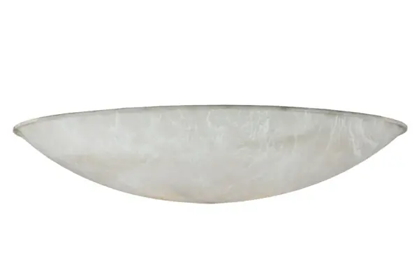 The Bowl by Meyda Lighting - Image 4