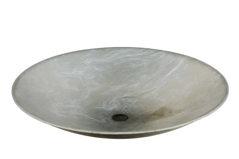 The Bowl by Meyda Lighting - Image 5
