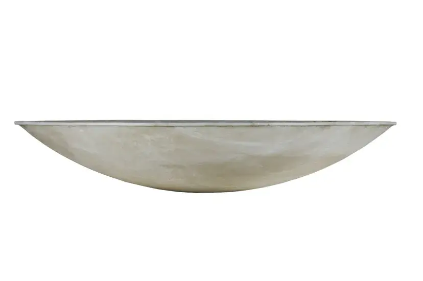 The Bowl by Meyda Lighting - Image 6