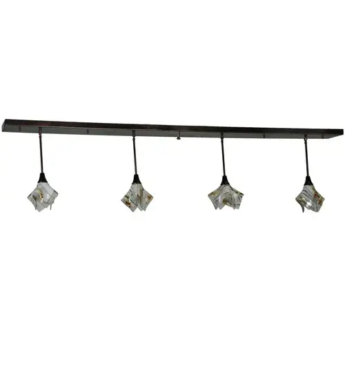 The Handkerchief by Meyda Lighting - Image 3