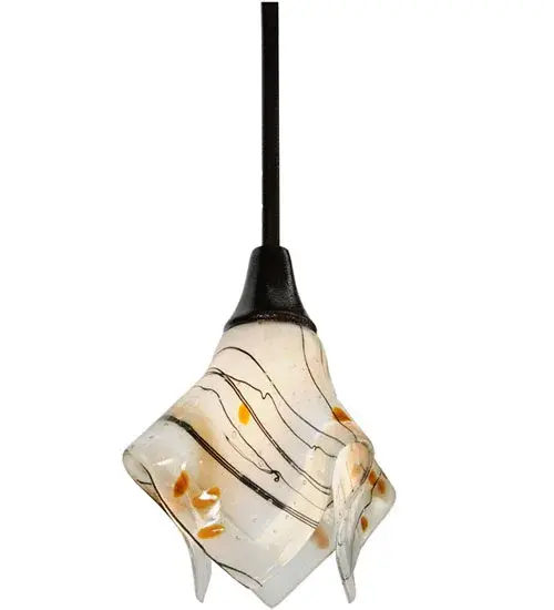 The Handkerchief by Meyda Lighting - Image 6