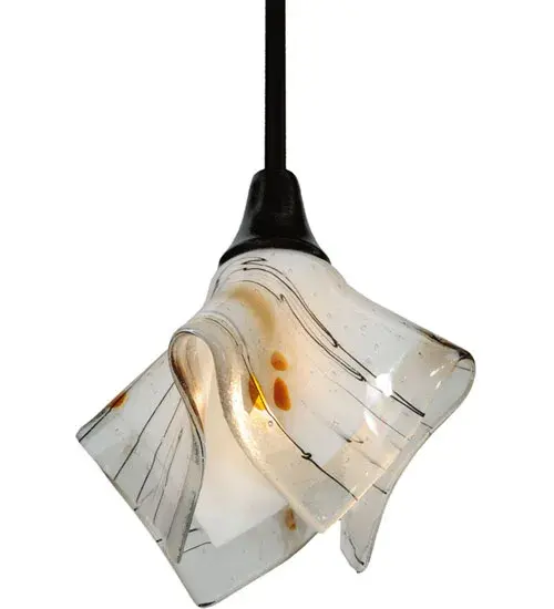 The Handkerchief by Meyda Lighting - Image 7