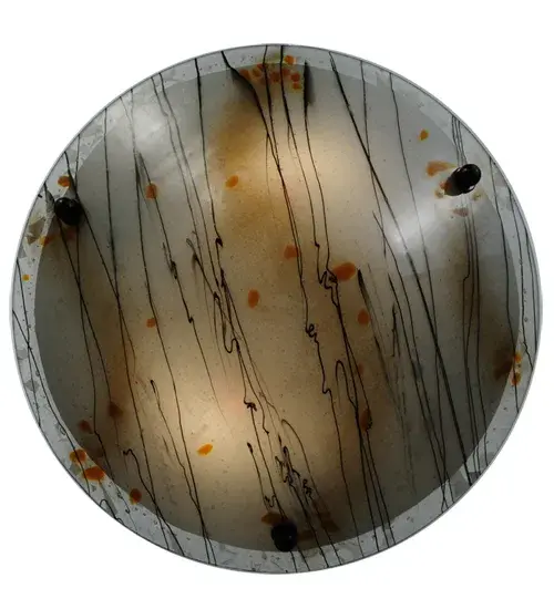 The Meyda Tiffany - Metro Fusion by Meyda Lighting - Image 7