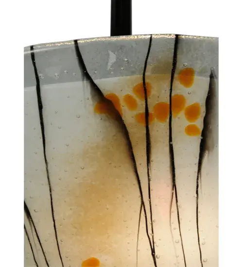 The Meyda Tiffany - Metro Fusion by Meyda Lighting - Image 8