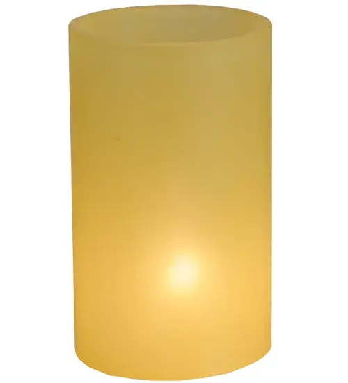 The Cylindre by Meyda Lighting - Image 1