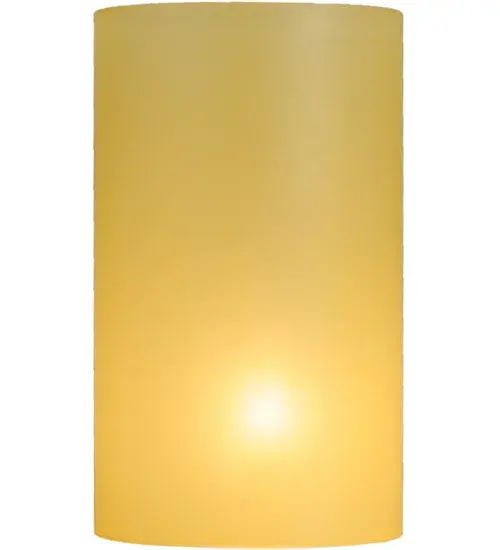 The Cylindre by Meyda Lighting - Image 4