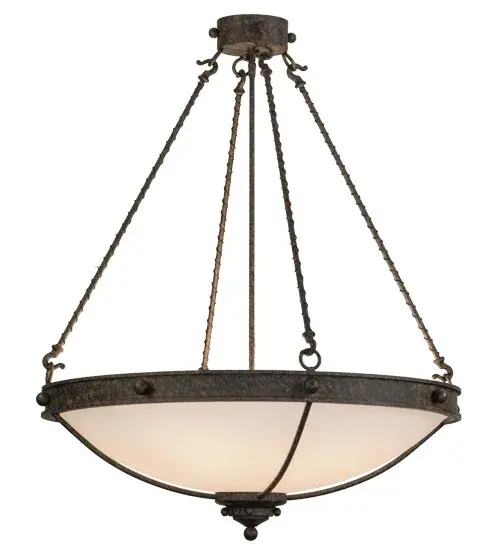 The Freya by Meyda Lighting - Image 1