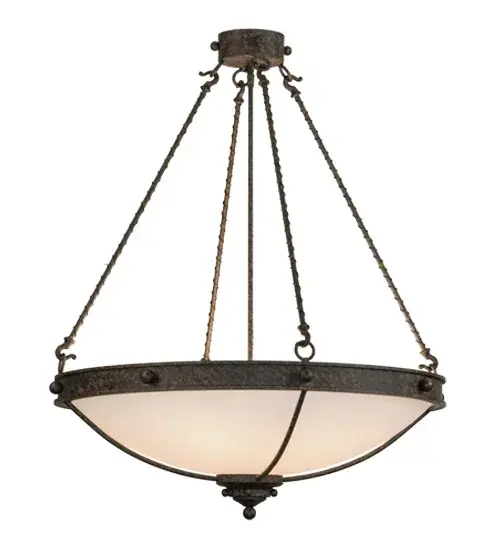 The Freya by Meyda Lighting - Image 2