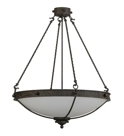 The Freya by Meyda Lighting - Image 3
