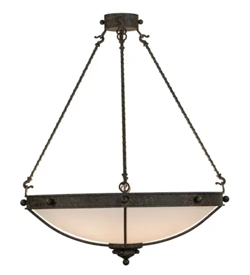 The Freya by Meyda Lighting - Image 5