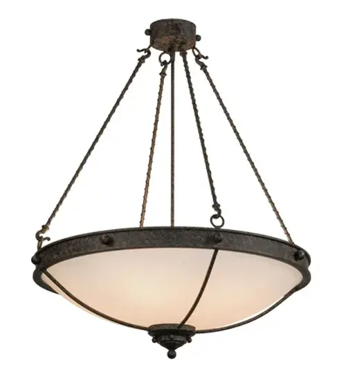 The Freya by Meyda Lighting - Image 6