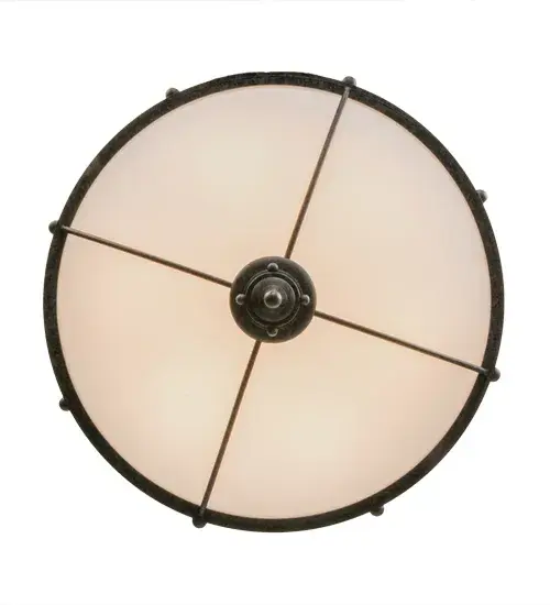 The Freya by Meyda Lighting - Image 7
