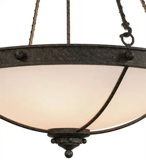 The Freya by Meyda Lighting - Image 8