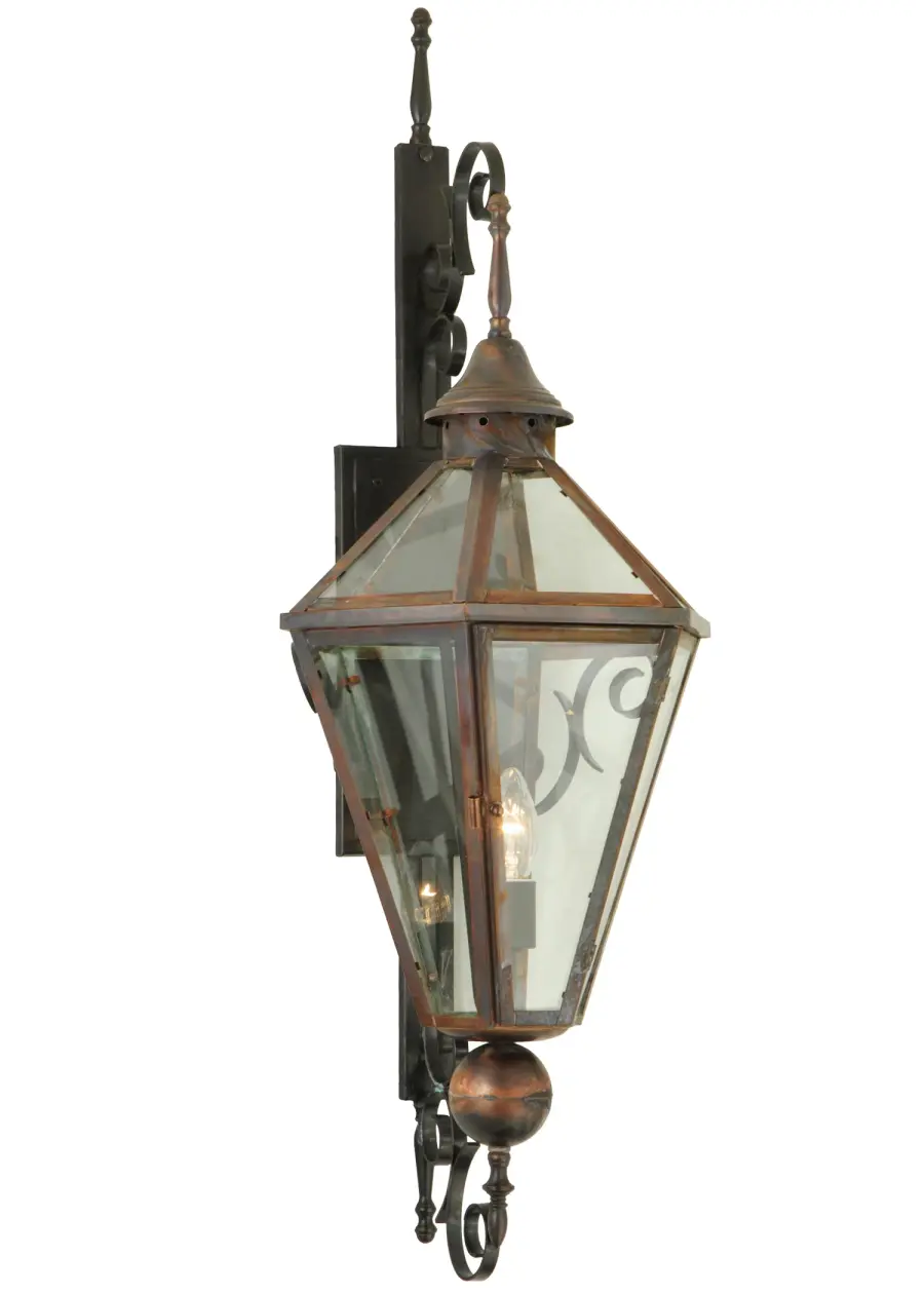 The Millesime by Meyda Lighting - Image 1