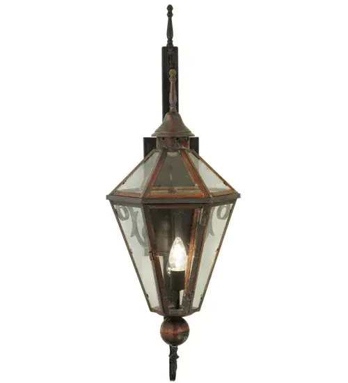 The Millesime by Meyda Lighting - Image 2