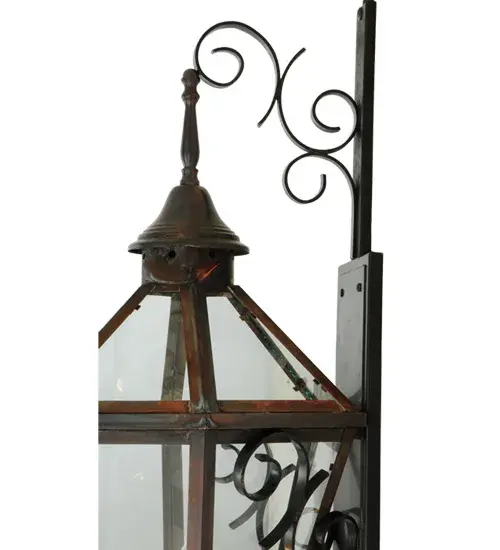 The Millesime by Meyda Lighting - Image 11