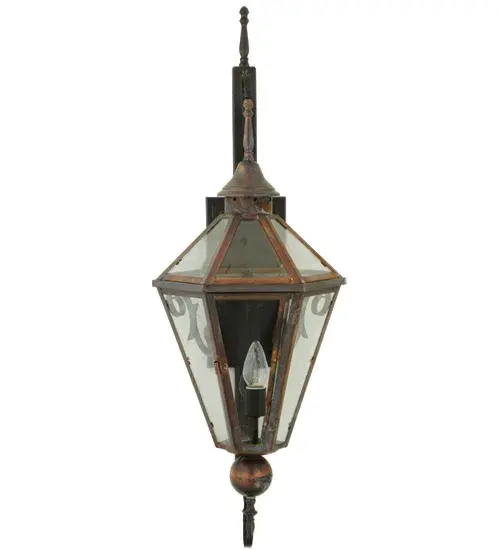 The Millesime by Meyda Lighting - Image 3