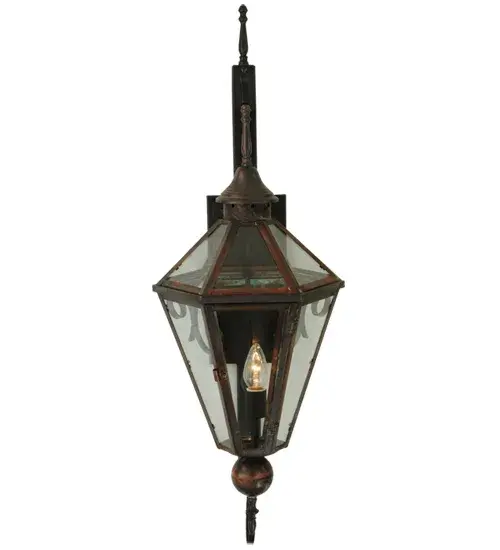 The Millesime by Meyda Lighting - Image 4