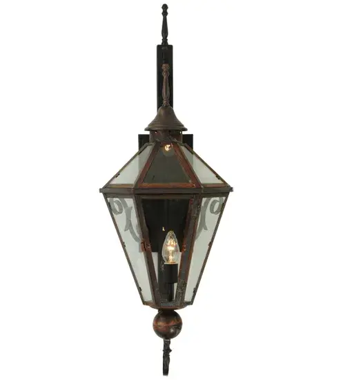 The Millesime by Meyda Lighting - Image 5