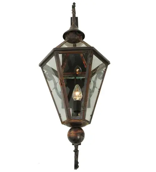 The Millesime by Meyda Lighting - Image 6