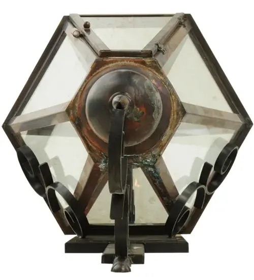The Millesime by Meyda Lighting - Image 7