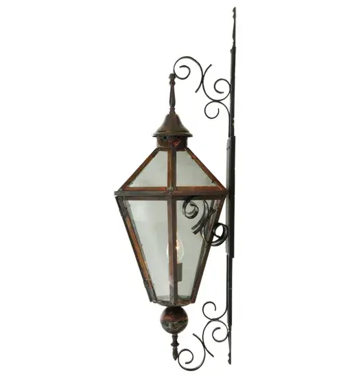 The Millesime by Meyda Lighting - Image 8