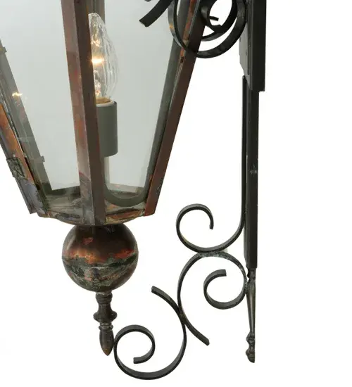 The Millesime by Meyda Lighting - Image 9