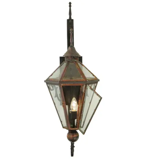 The Millesime by Meyda Lighting - Image 10