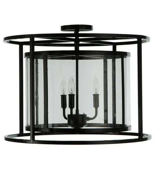 The Kitzi by Meyda Lighting - Image 3