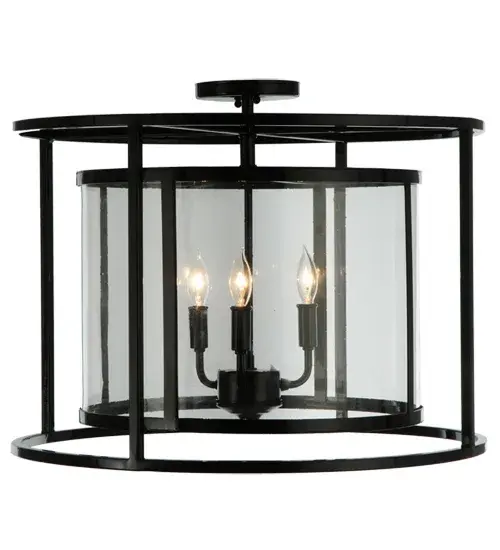 The Kitzi by Meyda Lighting - Image 5