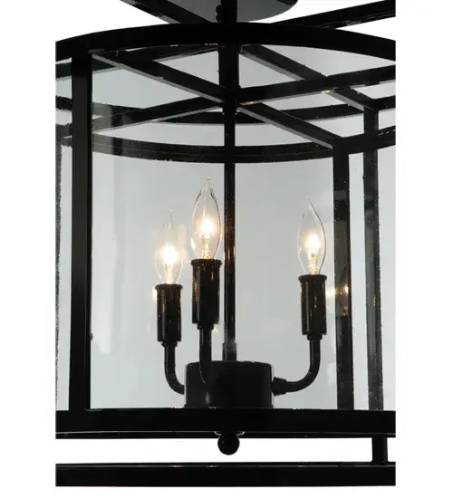 The Kitzi by Meyda Lighting - Image 8