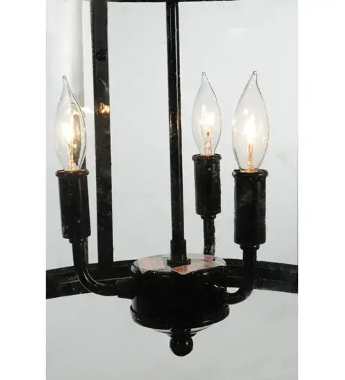 The Kitzi by Meyda Lighting - Image 9