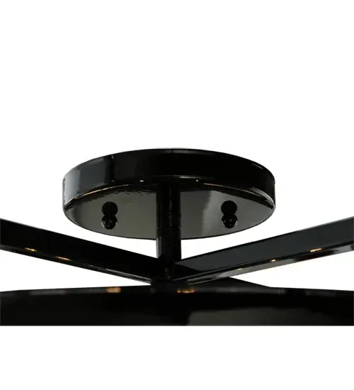 The Kitzi by Meyda Lighting - Image 10