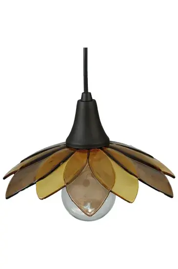 The Metro Fusion by Meyda Lighting - Image 3
