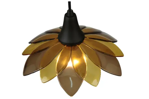 The Metro Fusion by Meyda Lighting - Image 4
