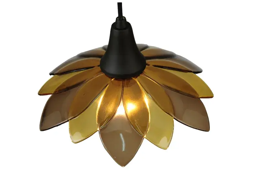 The Metro Fusion by Meyda Lighting - Image 4