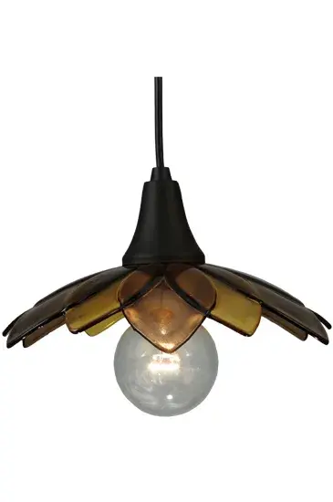 The Metro Fusion by Meyda Lighting - Image 5