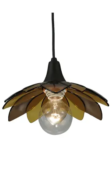The Metro Fusion by Meyda Lighting - Image 6