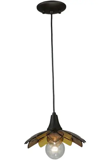 The Metro Fusion by Meyda Lighting - Image 7
