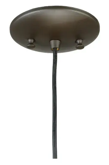 The Metro Fusion by Meyda Lighting - Image 8